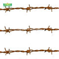/msite/products/detail/productid/57036693/id/666370.html